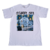REMERA CIELO ESTRELLADO