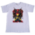 REMERA DEAD POOL - comprar online