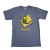 REMERA ESCORPIO - comprar online