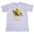 REMERA ESCORPIO en internet