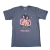 REMERA GEMINIS - comprar online