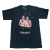 REMERA GEMINIS