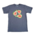 REMERA HIGOS en internet