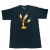 REMERA LUMIERE