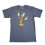 REMERA LUMIERE - comprar online