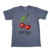 REMERA MON CHERI