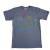 REMERA PAISAJE EN LINEAS - comprar online