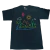 REMERA PAISAJE EN LINEAS