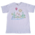 REMERA PAISAJE EN LINEAS en internet