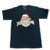 REMERA PAPÁ NOEL - comprar online
