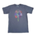 REMERA RAMO en internet