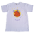 REMERA TAURO