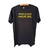 REMERA NADA PUEDE MALIR SAL - comprar online