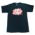 REMERA CIGUEÑA ROSA
