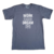 REMERA TRABAJA DURO - comprar online
