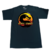 REMERA MORTAL KOMBAT - comprar online
