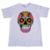 REMERA CALAVERA en internet
