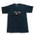 REMERA OSOS PANDA - comprar online