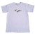 REMERA OSOS PANDA