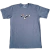 REMERA OSOS PANDA en internet