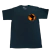 REMERA GOKÚ