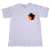 REMERA GOKÚ - comprar online