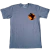 REMERA GOKÚ en internet