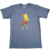 PROMO LOS SIMPSONS X2 en internet