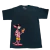REMERA PANTERA ROSA
