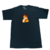 REMERA ZIMBA Y NALA - comprar online