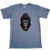 REMERA GORILA en internet