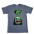 REMERA JOCKER en internet