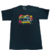 REMERA CASETE en internet