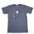 REMERA JASON BEBÉ - comprar online