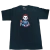 REMERA JASON BEBÉ