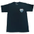 REMERA OLA CORAZON - comprar online