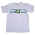 REMERA ARGENTINA - comprar online