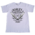 REMERA DAVIDSON