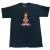 REMERA MEDITACIÓN - comprar online