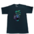 REMERA PLANTA