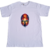 REMERA MOTO - comprar online