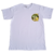REMERA COCO BONGO - comprar online