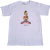 REMERA MEDITACIÓN
