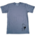 REMERA SNOOPY