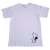 REMERA SNOOPY - comprar online