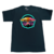 REMERA OVNI