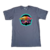 REMERA OVNI - comprar online