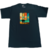 REMERA SURF - comprar online