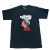 REMERA WOS