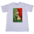 REMERA MARS ATTACK